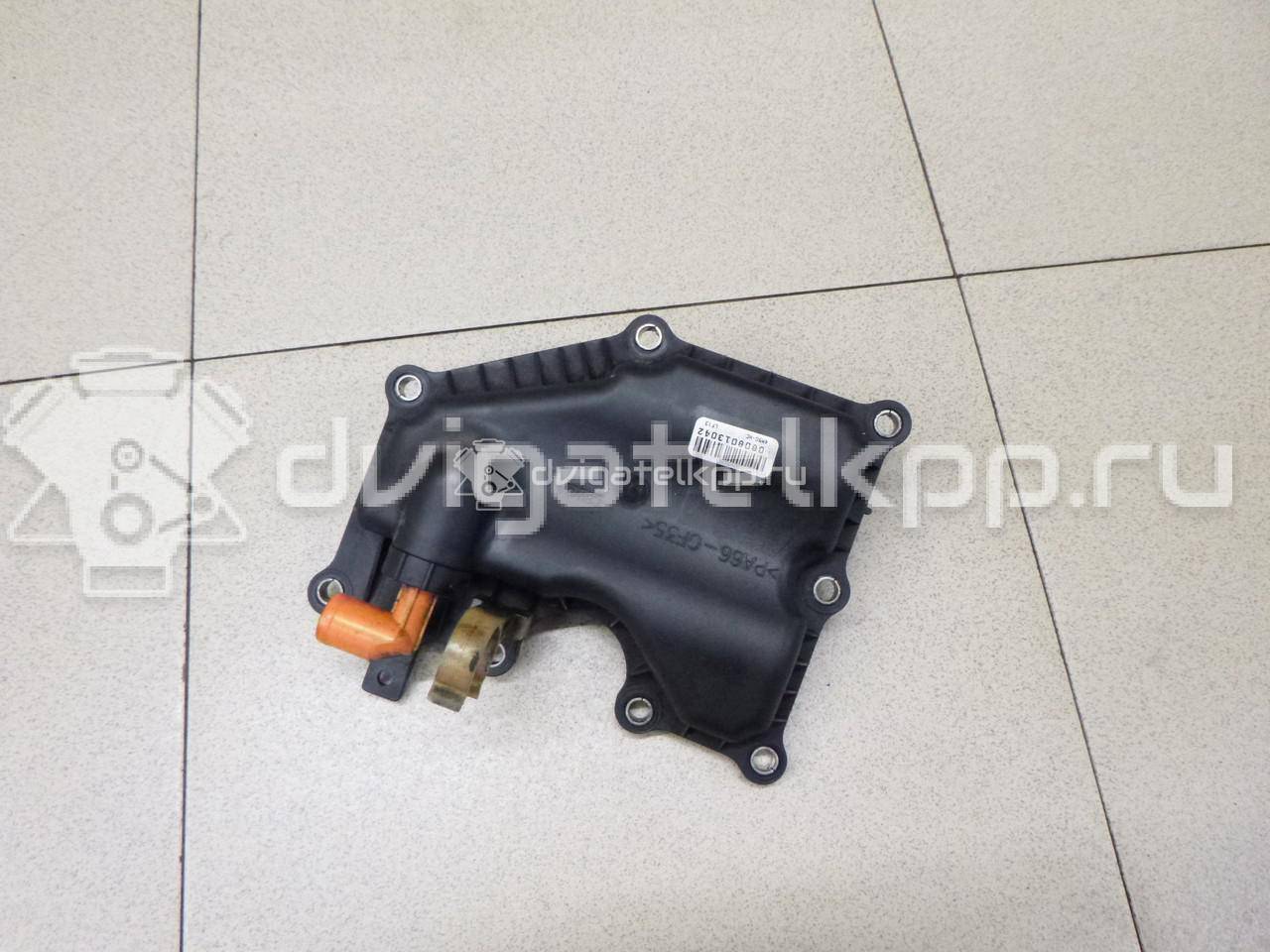 Фото Маслоотделитель  30757394 для ford C-MAX {forloop.counter}}