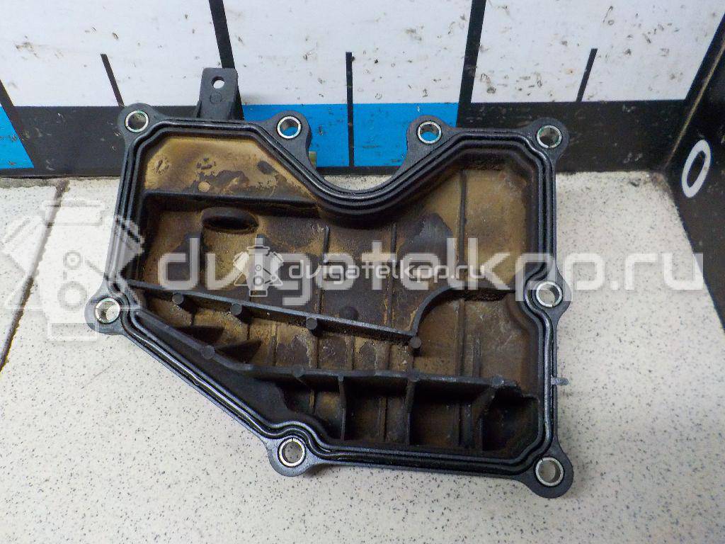 Фото Маслоотделитель  30757394 для ford C-MAX {forloop.counter}}