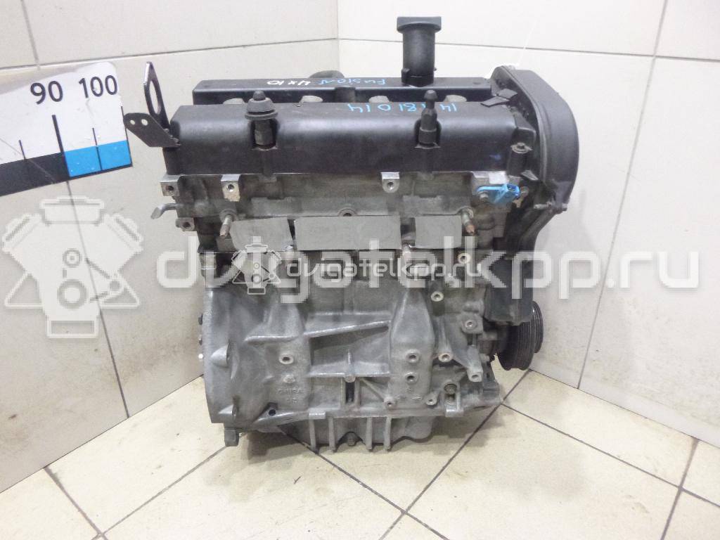 Фото Контрактный (б/у) двигатель FYJB для Ford / Ford Australia / Ford Asia / Oceania 100 л.с 16V 1.6 л бензин 1571097 {forloop.counter}}