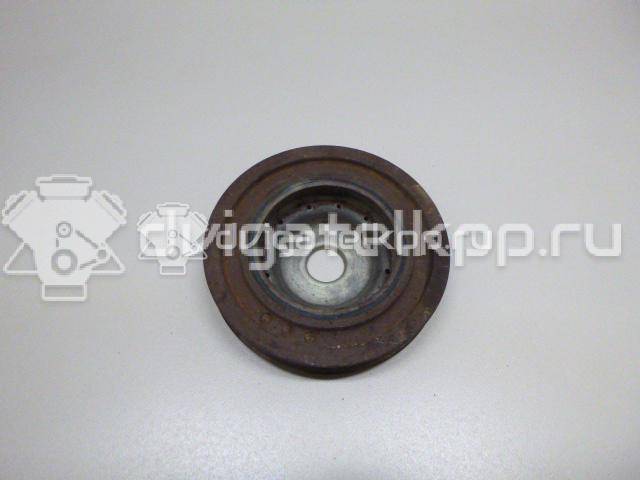 Фото Шкив коленвала  123033245R для mercedes benz A180/200/250 W176 {forloop.counter}}