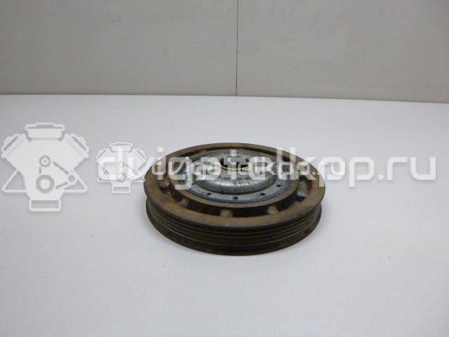 Фото Шкив коленвала  123033245R для mercedes benz A180/200/250 W176 {forloop.counter}}