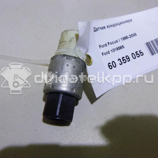 Фото Датчик кондиционера  1016565 для Ford Fiesta / Focus / Tourneo / Scorpio / Sierra