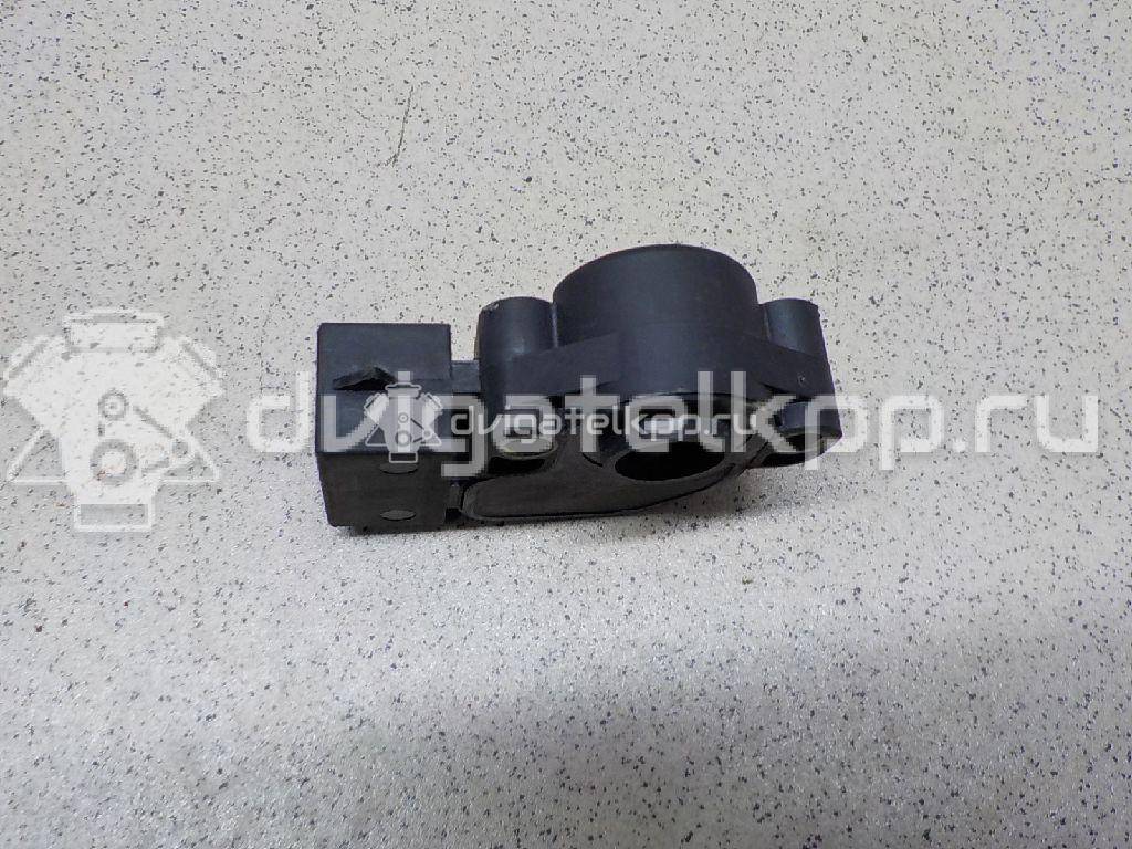 Фото Датчик положения дроссельной заслонки  1001591 для Ford Focus / Scorpio / Galaxy / Orion / Cougar Ec {forloop.counter}}