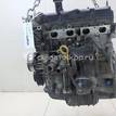 Фото Контрактный (б/у) двигатель BP (DOHC) для Mazda / Ford Australia / Eunos 103-125 л.с 16V 1.8 л бензин 1734722 {forloop.counter}}