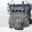 Фото Контрактный (б/у) двигатель BP (DOHC) для Mazda / Ford Australia / Eunos 103-125 л.с 16V 1.8 л бензин 1734722 {forloop.counter}}