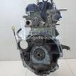 Фото Контрактный (б/у) двигатель BP (DOHC) для Mazda / Ford Australia / Eunos 103-125 л.с 16V 1.8 л бензин 1734722 {forloop.counter}}