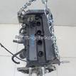 Фото Контрактный (б/у) двигатель BP (DOHC) для Mazda / Ford Australia / Eunos 103-125 л.с 16V 1.8 л бензин 1734722 {forloop.counter}}