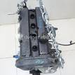 Фото Контрактный (б/у) двигатель BP (DOHC) для Mazda / Ford Australia / Eunos 103-125 л.с 16V 1.8 л бензин 1734722 {forloop.counter}}