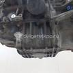 Фото Контрактный (б/у) двигатель BP (DOHC) для Mazda / Ford Australia / Eunos 103-125 л.с 16V 1.8 л бензин 1734722 {forloop.counter}}