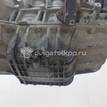 Фото Контрактный (б/у) двигатель BP (DOHC) для Mazda / Ford Australia / Eunos 103-125 л.с 16V 1.8 л бензин 1734722 {forloop.counter}}