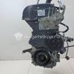 Фото Контрактный (б/у) двигатель BP (DOHC) для Mazda / Ford Australia / Eunos 125-130 л.с 16V 1.8 л бензин 1734722 {forloop.counter}}