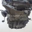 Фото Контрактный (б/у) двигатель BP (DOHC) для Mazda / Ford Australia / Eunos 125-130 л.с 16V 1.8 л бензин 1734722 {forloop.counter}}