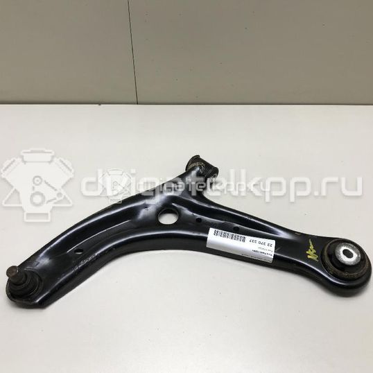 Фото Рычаг передний левый  1737305 для Ford Fiesta / Ecosport / B-Max Jk