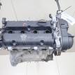 Фото Контрактный (б/у) двигатель CT для Volkswagen / Ford (Changan) 110 л.с 16V 1.5 л бензин 1727626 {forloop.counter}}