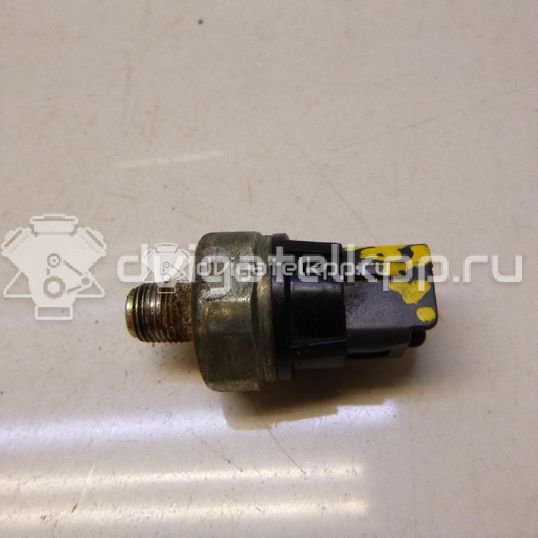 Фото Датчик давления масла  37241RNAA01 для Honda Civic / Accord / Mobilio / Jazz / Cr-V