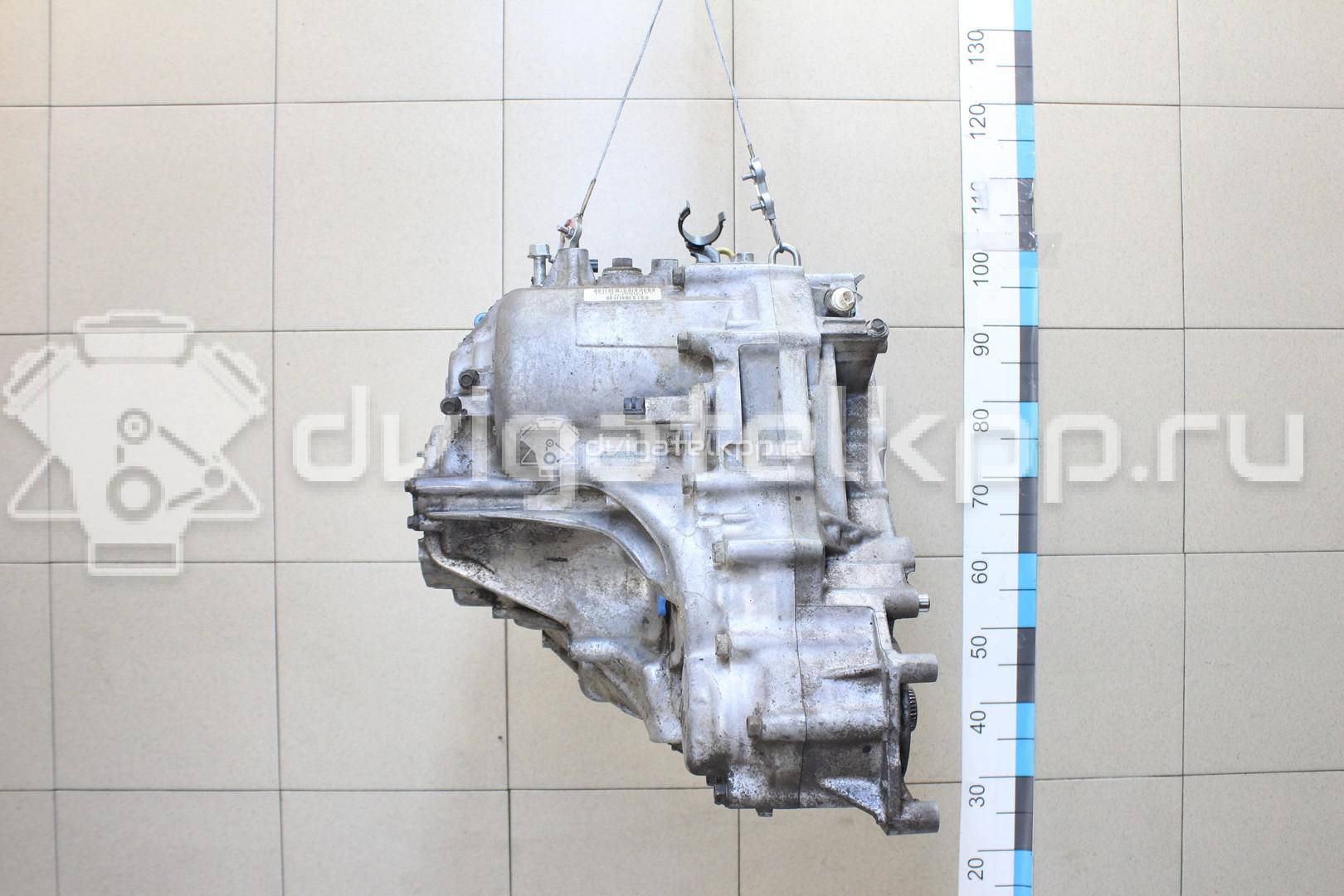 Фото Контрактная (б/у) АКПП для Subaru / Honda / Honda (Gac) / Acura 283 л.с 24V 3.5 л J35Z2 бензин 20021rbt000 {forloop.counter}}