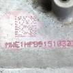 Фото Контрактная (б/у) АКПП для Subaru / Honda / Honda (Gac) / Acura 283 л.с 24V 3.5 л J35Z2 бензин 20021rbt000 {forloop.counter}}