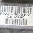 Фото Контрактная (б/у) АКПП для Subaru / Honda / Honda (Gac) / Acura 283 л.с 24V 3.5 л J35Z2 бензин 20021rbt000 {forloop.counter}}