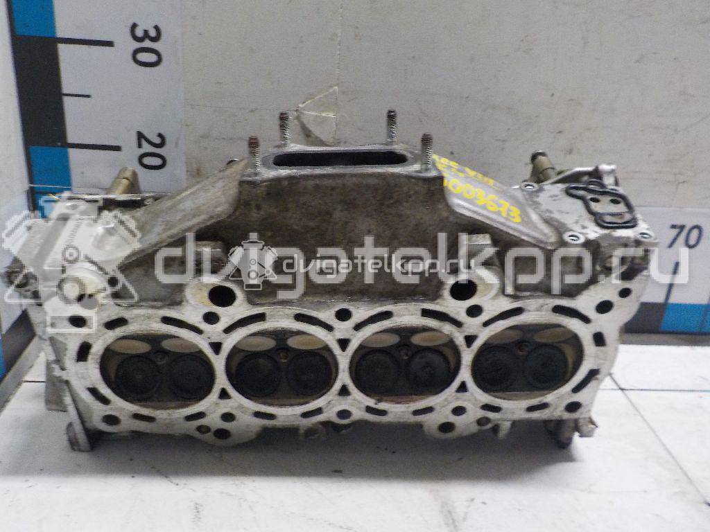 Фото Головка блока  12100r40a02 для Honda / Acura {forloop.counter}}