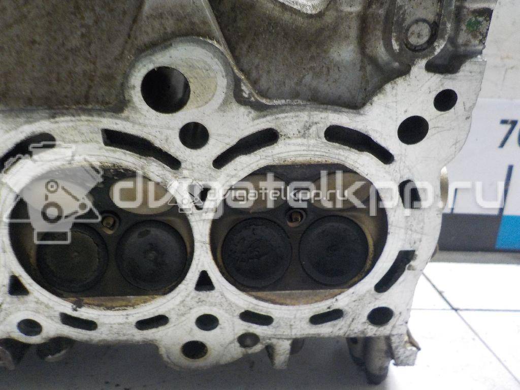 Фото Головка блока  12100r40a02 для Honda / Acura {forloop.counter}}