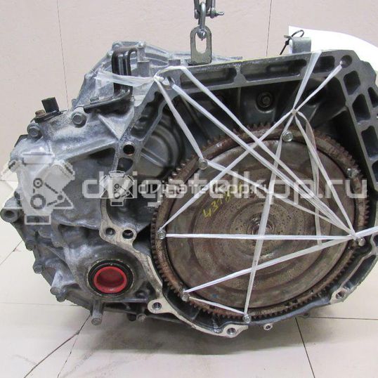 Фото Контрактная (б/у) АКПП для Honda Accord 188-192 л.с 16V 2.4 л K24W1 бензин 200315c4000