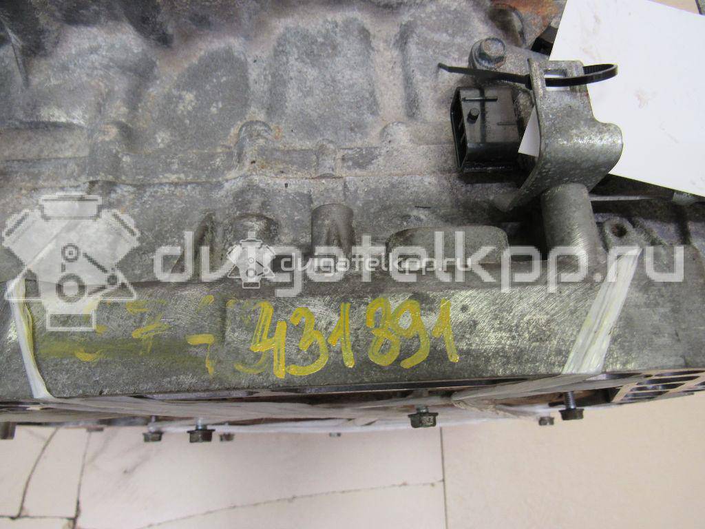 Фото Контрактная (б/у) АКПП для Honda Accord 188-192 л.с 16V 2.4 л K24W1 бензин 200315c4000 {forloop.counter}}