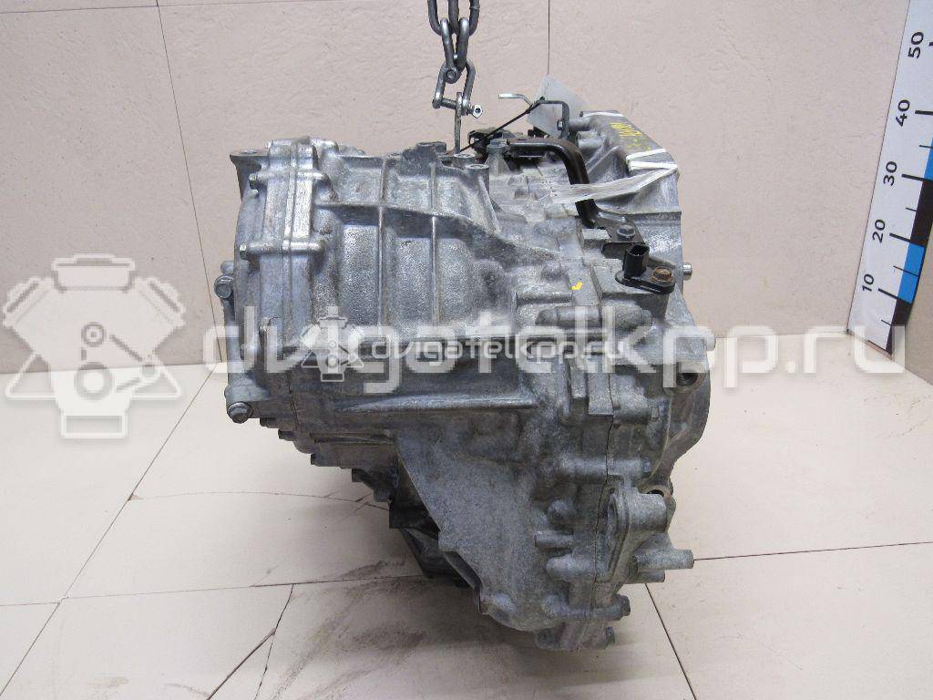 Фото Контрактная (б/у) АКПП для Honda Accord 188-192 л.с 16V 2.4 л K24W1 бензин 200315c4000 {forloop.counter}}