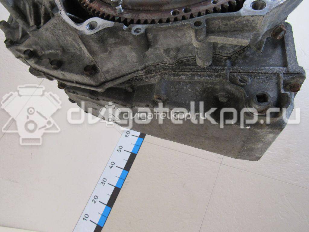 Фото Контрактная (б/у) АКПП для Honda Accord 188-192 л.с 16V 2.4 л K24W1 бензин 200315c4000 {forloop.counter}}