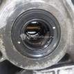 Фото Контрактная (б/у) АКПП для Honda Fr-V Be / Accord / Stepwgn / Odyssey 150-204 л.с 16V 2.4 л K24A3 бензин 20021rcvn10 {forloop.counter}}