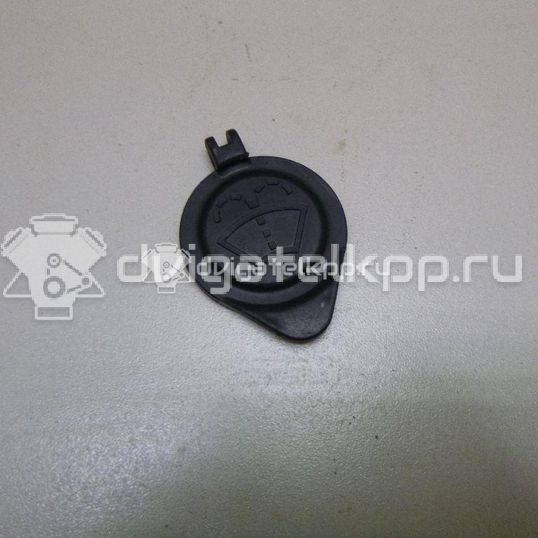 Фото Крышка бачка омывателя  9862322000 для Hyundai Lantra / H-1 / Accent / Atos Mx