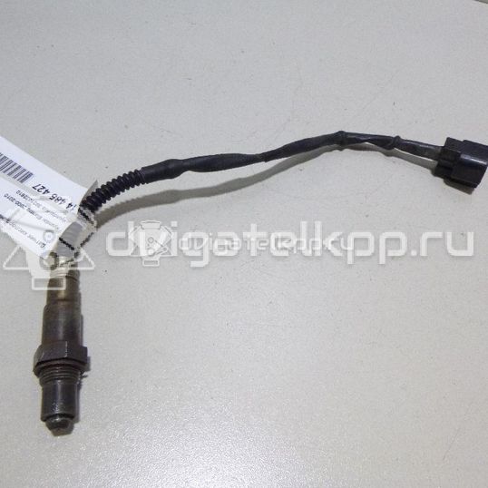 Фото Датчик кислородный/Lambdasonde  3921022610 для Hyundai Accent / I30 / Sonata / Elantra / Pony