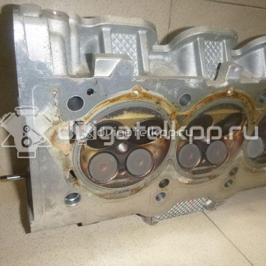 Фото Головка блока для двигателя ERB для Chrysler / Jeep / Dodge / Ram 284-294 л.с 24V 3.6 л Бензин/спирт RL141352AB