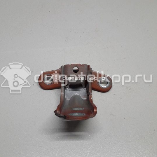 Фото Петля двери  793102H000 для Hyundai Ix35 Lm, El, Elh / Ix20 Jc / I30 / Veloster Fs / I40 Vf