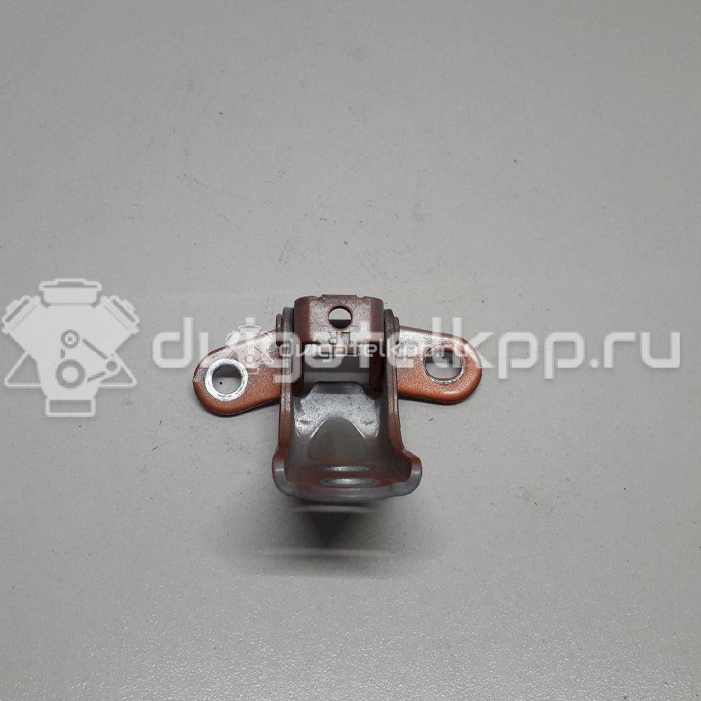 Фото Петля двери  793202h000 для Hyundai Ix35 Lm, El, Elh / Ix20 Jc / I30 / Veloster Fs / I40 Vf {forloop.counter}}