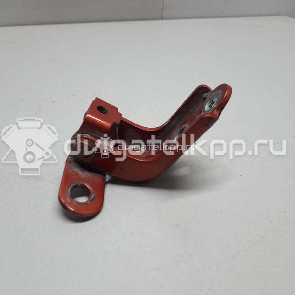 Фото Петля двери  793102H000 для Hyundai Ix35 Lm, El, Elh / Ix20 Jc / I30 / Veloster Fs / I40 Vf {forloop.counter}}