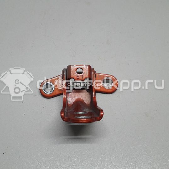 Фото Петля двери  793202H000 для Hyundai Ix35 Lm, El, Elh / Ix20 Jc / I30 / Veloster Fs / I40 Vf