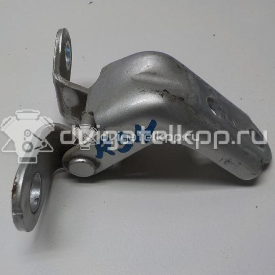 Фото Петля двери  793202H000 для Hyundai Ix35 Lm, El, Elh / Ix20 Jc / I30 / Veloster Fs / I40 Vf