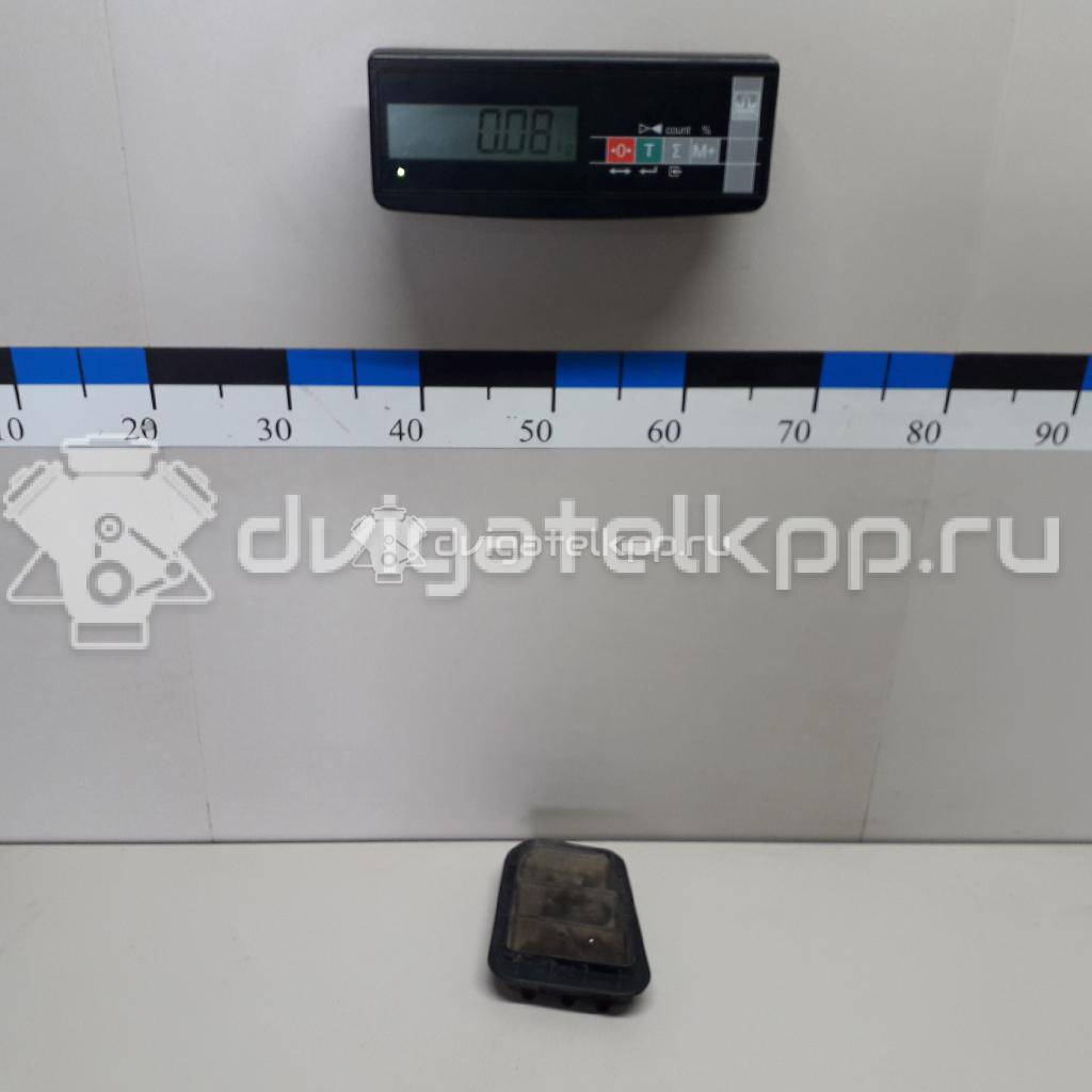 Фото Решетка вентиляционная  9751017000 для Hyundai Ix35 Lm, El, Elh / Ix20 Jc / I30 / Veloster Fs / I20 {forloop.counter}}