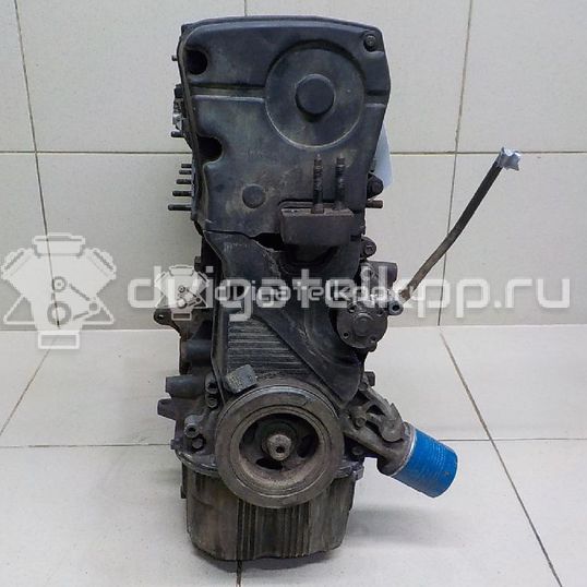 Фото Контрактный (б/у) двигатель G4GC для Hyundai / Kia 139-144 л.с 16V 2.0 л бензин 2110123J50