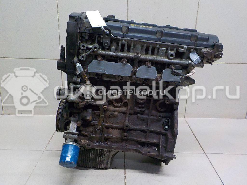 Фото Контрактный (б/у) двигатель G4GC для Hyundai / Kia 139-144 л.с 16V 2.0 л бензин 2110123J50 {forloop.counter}}