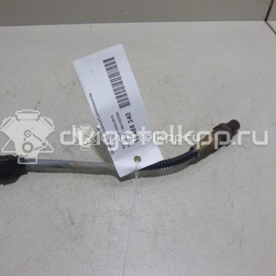 Фото Датчик кислородный/Lambdasonde  3921023750 для Hyundai Accent / I30 / Sonata / Elantra / Pony