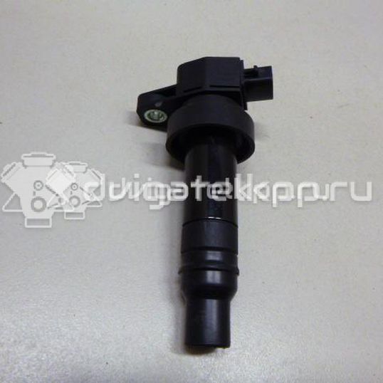 Фото Катушка зажигания  273012b010 для Hyundai Ix35 Lm, El, Elh / Getz Tb / Ix20 Jc / Accent / I30