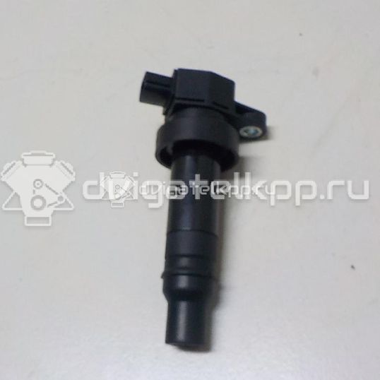 Фото Катушка зажигания  273012B010 для Hyundai Ix35 Lm, El, Elh / Getz Tb / Ix20 Jc / Accent / I30