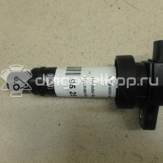 Фото Катушка зажигания  273012B010 для Hyundai Ix35 Lm, El, Elh / Getz Tb / Ix20 Jc / Accent / I30