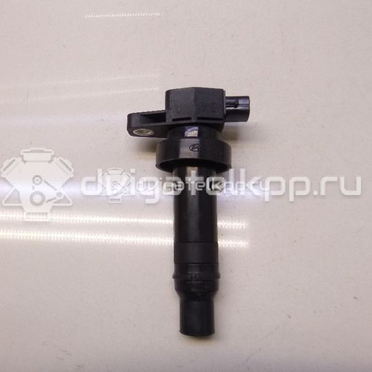 Фото Катушка зажигания  273012B010 для Hyundai Ix35 Lm, El, Elh / Getz Tb / Ix20 Jc / Accent / I30