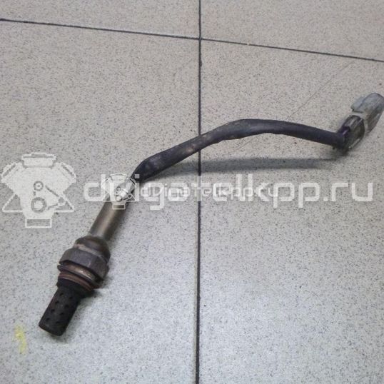 Фото Датчик кислородный/Lambdasonde  392103C830 для Hyundai Accent / I30 / Sonata / Elantra / Pony