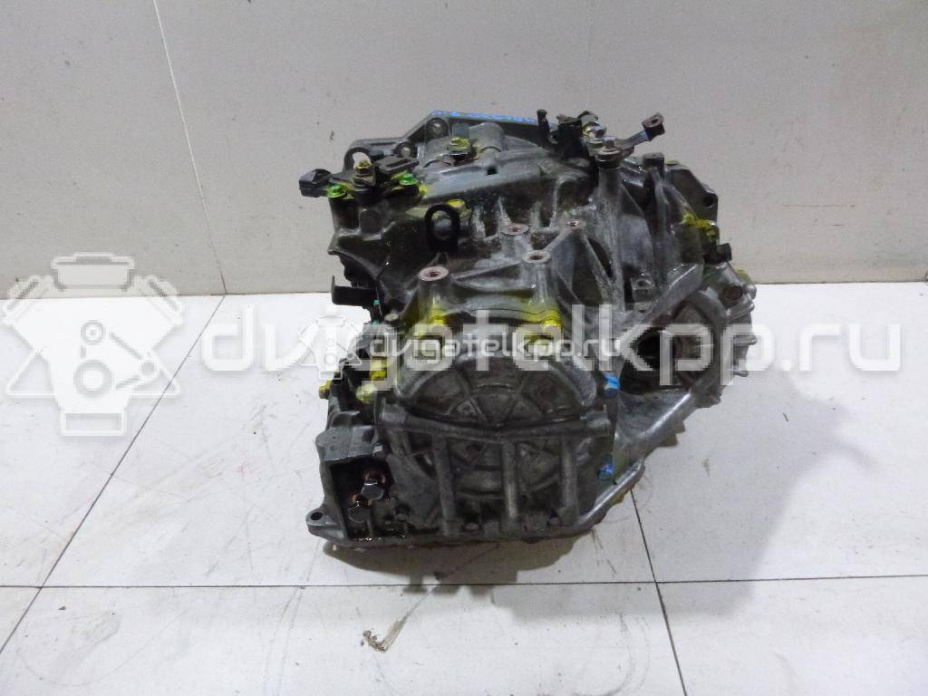 Фото Контрактная (б/у) АКПП для Hyundai / Kia 105-132 л.с 16V 1.6 л G4FC бензин 4500023161 {forloop.counter}}