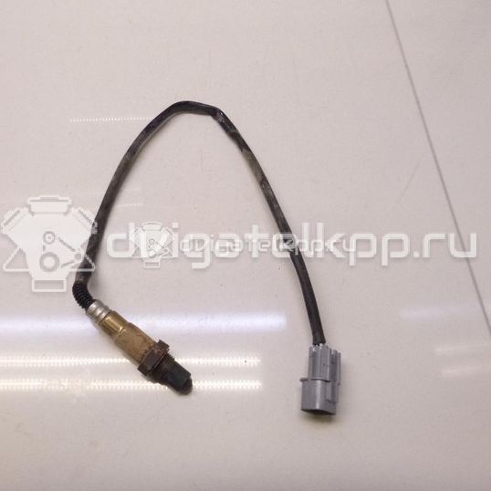 Фото Датчик кислородный/Lambdasonde  392102B140 для Hyundai Accent / I30 / Sonata / Elantra / Pony