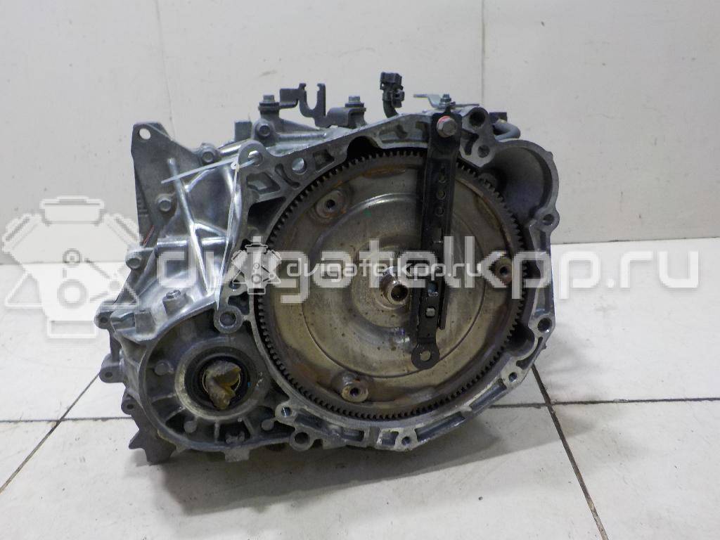 Фото Контрактная (б/у) АКПП для Hyundai / Kia 121-124 л.с 16V 1.6 л G4FG бензин 4500026074 {forloop.counter}}