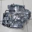 Фото Контрактная (б/у) АКПП для Hyundai / Kia 121-124 л.с 16V 1.6 л G4FG бензин 4500026074 {forloop.counter}}